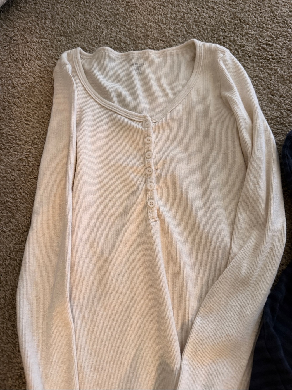 Brandy bundle - Picture 2 of 3